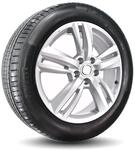 235/35YR20 PIRELLI TL P-ZERO(PZ4) T0 PNC ELEC XL(NEU)92Y *E*