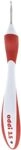 Addi Swing H&auml;kelnadeln 16 cm 3,50 mm - 1 St&uuml;ck