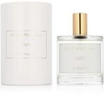 ZARKOPERFUME Youth Eau de Parfum Spray 100 ml
