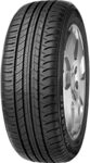 Fortuna Gowin HP - 155/80R13 79T - Winterreifen