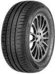 SUPERIA BLUEWIN SUV 215/70R16 100T TL