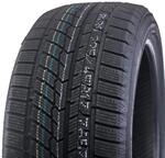 Austone 185/60 R14 86H SP 901 XL PKW Winterreifen