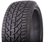 Kormoran 225/55 R17 101V XL Winterreifen M+S 3PMSF Reifen Kompatibel mit VW...