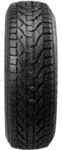 Kormoran Snow XL M+S - 235/55R17 103V - Winterreifen