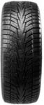 HANKOOK HKM1756515T616XL - 175/65/R15 88T - E/F/7dB - Winterreifen PKW