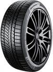 Continental WinterContact TS 850 P AO - 265/55 R19 113H XL - B/B/73 -...