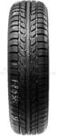 Yokohama W Drive V903 175/65 R14 82T Winterreifen GTAM T236072 ohne Felge