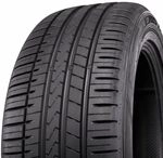 FALKEN - 235/55 R18 TL 100H AZENIS FK510 SUV - Sommerreifen