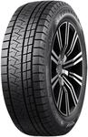 TRIANGLE - 275/40 R20 TL 106V SNOWLINK PL02 XL M+S 3PMSF - Winterreifen