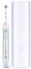 Oral-B Smart Sensitive Elektrische Zahnbürste/Electric Toothbrush, 5 Putzmodi für