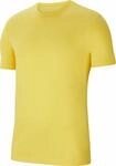 Nike Herren M Nk Park20 Ss Tee T-Shirt (1er Pack)