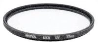 Filter Hoya UX II UV 67mm