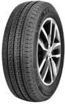 Reifen pneus Tracmax X privilo vs450 205 65 R16C 107/105R TL ganzjahresreifen