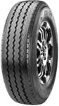 CST 165/70 R13 84N Sommerreifen LLKW Anh&auml;ngerreifen Reifen