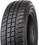FALKEN EUROALLSEASON VAN11-215/70R15C 109/107S - C/A/71dB - Ganzjahresreifen