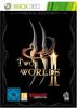 Two Worlds II - Royal Edition - [Xbox 360]