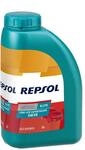 Repsol MOTOREN&Ouml;L Elite LONG LIFE 50700/50400 5W30