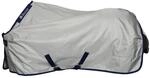 Bucas Outdoordecke Power Turnout Medium 150 g Silver Gr&ouml;&szlig;e w&auml;hlbar (135)