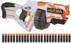 Nerf Ultra One Motorized Blaster in recycelbarer Verpackung – Weiterentwickeltes
