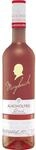 Maybach Alkoholfrei Ros&eacute; (1 x 0,75l)