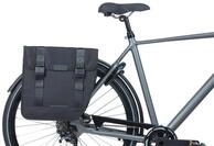 Basil Go Fahrradtasche