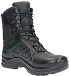 HAIX Black Eagle Tactical 2.0 GTX WTR high/black
