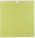 Cricut StandardGrip&trade;-Schneidematte, 30,5 cm x 30,5 cm (12" x 12") (1 Stck.)