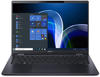 Acer TravelMate P6 TMP614-52 14.0 Core i5-1135G7 16GB RAM 512GB SSD 5G Win10Pro...