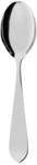Villeroy und Boch 12-6402-1772 Sereno XXL Servierl&ouml;ffel, 18/10 Edelstahl, Metall