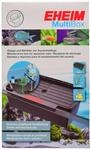 Eheim Multibox Deckel f&uuml;r Aquarien, 1 St&uuml;ck (1er Pack)