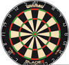 WINMAU Blade 6 Professional Bristle Klassische Dartboard