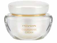 Phyris Skin Control Couperose Cream 50 ml