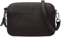 Liebeskind Berlin Umh&auml;ngetasche Luka &ndash; Cross-Body Bag aus Leder mit...