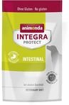 animonda INTEGRA PROTECT Hundefutter Intestinal (1 x 4kg), von Veterin&auml;ren...