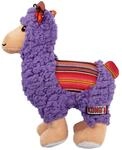 Kong - Sherps Llama - M - 1 St&uuml;ck