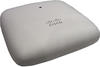 Cisco Business 240AC 802.11ac 4x4 Wave 2 Access Point 2 GbE-Ports –...