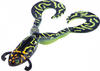 Balzer Shirasu Clone Frog - Gummifrosch, Größe/Gewicht/Farbe:12cm / 16g /...
