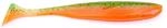 Keitech Easy Shiner 2"