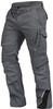 Leib Wächter Flex-Line Workwear Bundhose Arbeitshose mit Spandex...