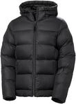 Helly Hansen Damen Active Puffy Jacke