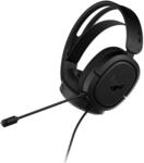 ASUS TUF GAMING H1 Headset (kabelgebunden, 7.1-Surround-Sound, leichtes, komfortables