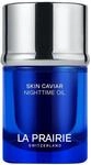 La Prairie Skin Caviar Nighttime Oil 20 ml