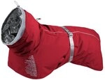 Hurtta Extreme Warmer V2 in diversen Farben und Gr&ouml;&szlig;en, Gr&ouml;&szlig;e:60 cm,