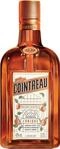 Cointreau Orangenlik&ouml;r 1x 0,7l mit 40% Vol.