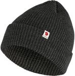 Fj&auml;llr&auml;ven Unisex Hut Fj&auml;llr&auml;ven Tab