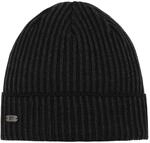 Eisb&auml;r Unisex M&uuml;tze Quirin Os M&uuml;