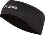 Jako Unisex Stirnband Funktion 1299