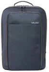 Salzen Business Backpack - 21l Business Rucksack mit gepolstertem Laptopfach