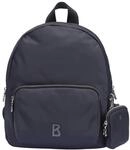 Bogner - Damen BackPack Verbier Play Hermine