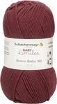 Schachenmayr Baby Smiles Bravo Baby 185 9801212-01044 nostalgie Handstrickgarn,